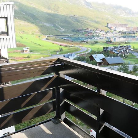 Val Claret, Tignes T2 Tout Confort De 36M2 מראה חיצוני תמונה